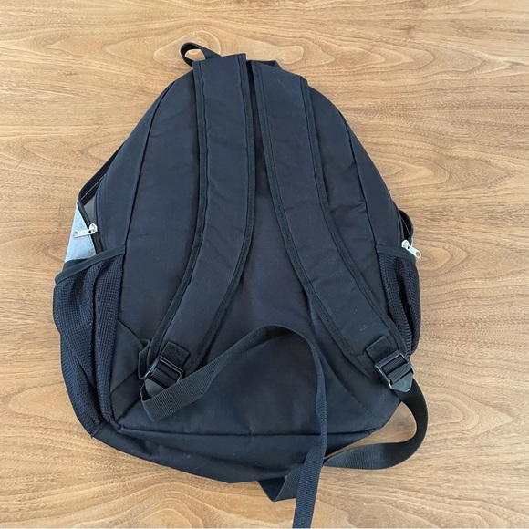 NWOT Backpack - Picture 11 of 15